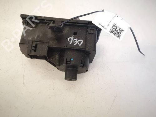 Switch MERCEDES-BENZ E-CLASS (W211) E 320 (211.065) | BP34790371I30 - Image 2