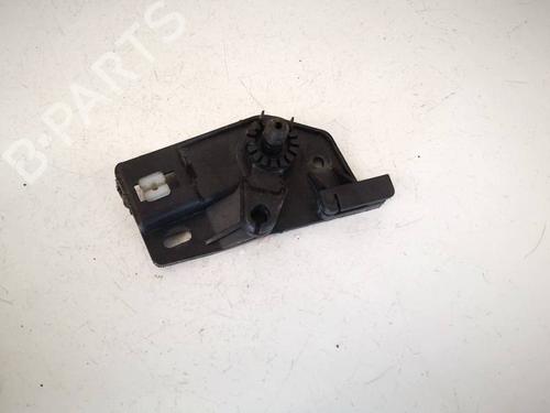 Used Interior handle Interior handle SKODA SUPERB II (3T4) 2.0 TDI (170 hp) 35139619 35139619