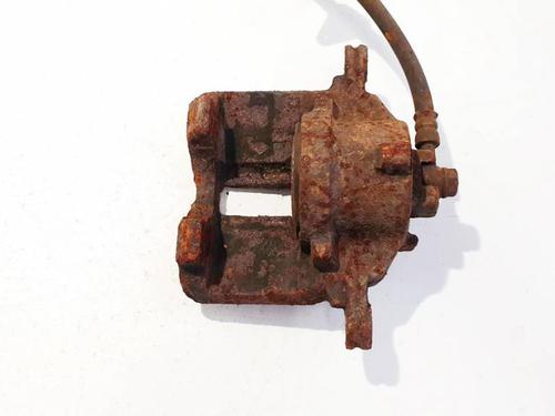 Left front brake caliper ROVER 400 II Hatchback (RT) 420 Di | BP35246146M105 - Image 2