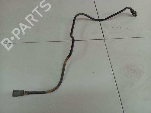 Used Pipe Pipe 39573882 39573882