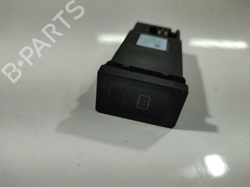 Switch VW PASSAT B5 Variant (3B5) 1.9 TDI | BP34882819I30 - Image 2