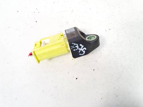 Used Electronic module Electronic module TOYOTA C-HR (_X1_) 1.8 Hybrid (ZYX10_, ZYX11_) (98 hp) 32923542 32923542