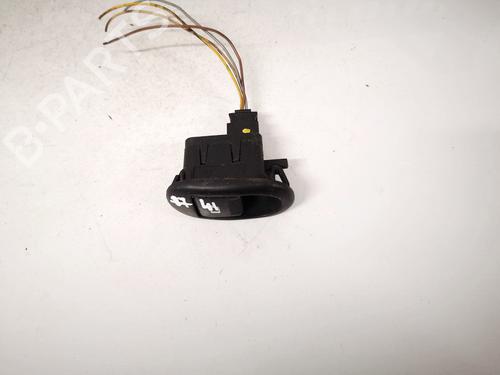 Used Switch Switch CITROËN C3 I (FC_, FN_) 1.4 HDi (68 hp) 32897230 32897230