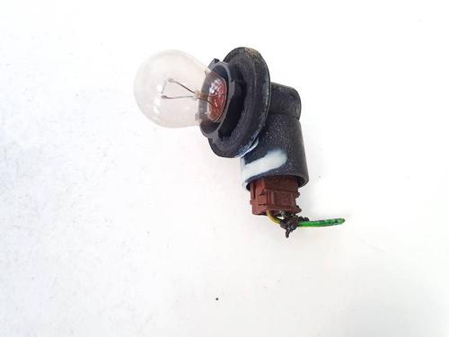 Used Lamp holder Lamp holder 35363044 35363044