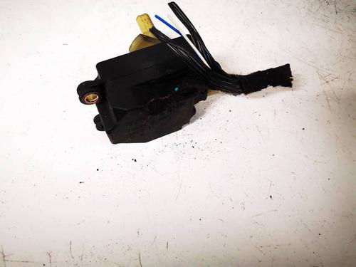 Used Electronic module Electronic module VOLVO V70 II (285) D5 (163 hp) 32543919 32543919