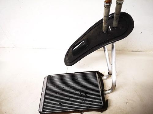 heater-matrix-citroen-c8-ea_-eb_-2002-35547582 main image