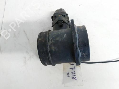 Mass air flow sensor CADILLAC CTS 3.2 | BP35310546M95 - Image 2