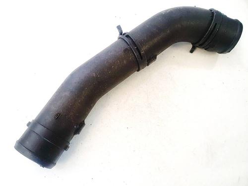 Used Pipe Pipe VW POLO IV (9N_, 9A_) 1.4 TDI (75 hp) 32922482 32922482