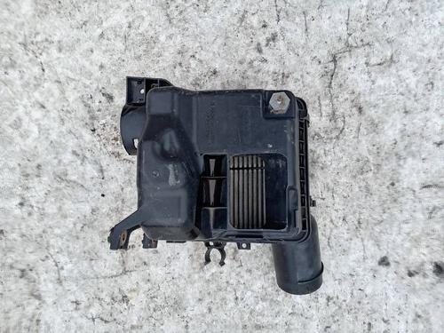 Used Air filter box Air filter box SUBARU LEGACY IV Estate (BP) 2.0 AWD (BP5) (138 hp) 34944464 34944464