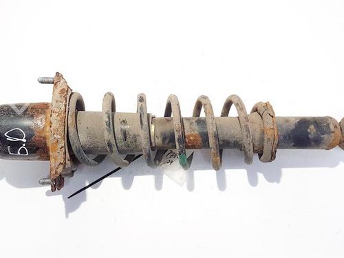 Used Right rear shock absorber Right rear shock absorber 35457591 35457591
