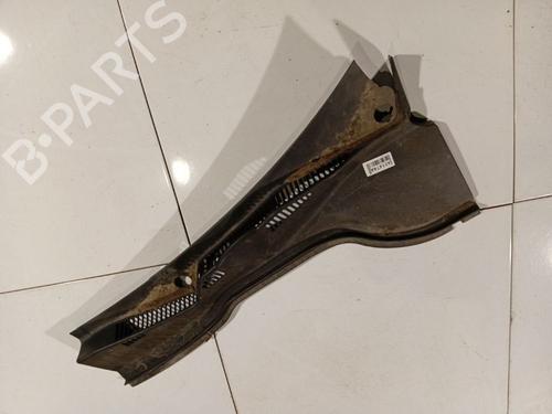 Torpedoplate Torpedoplate 37677567 37677567