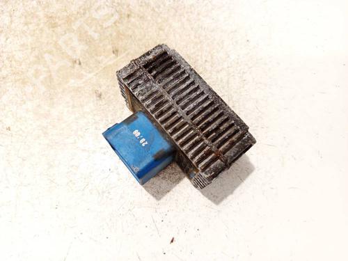 Used Electronic sensor Electronic sensor SUZUKI IGNIS I (FH) 1.3 (HV51, HX51, RG413) (83 hp) 34948690 34948690