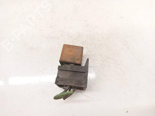 Electronic sensor TOYOTA RAV 4 III (_A3_) 2.2 D (ALA35_) | BP33751692M84 - Image 3