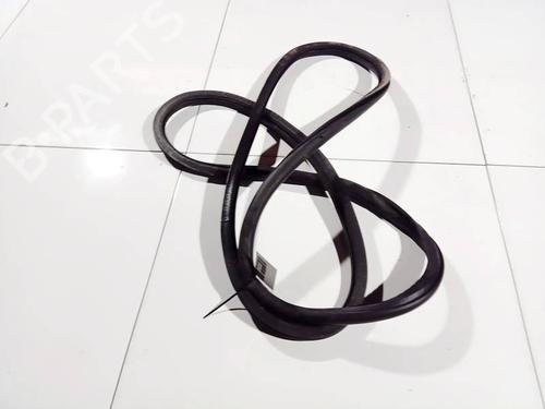 Used Other Other VW TOURAN (1T3) 2.0 TDI (110 hp) 32627396 32627396