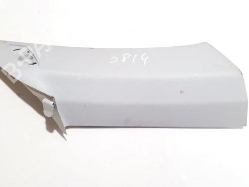 other-ford-focus-ii-da_-hcp-dp-2004-2005-2006-2007-2008-2009-2010-2011-2012-2013-35841797 main image