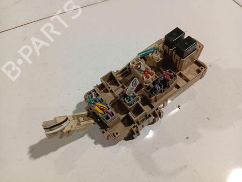 Used Fuse box Fuse box 37689818 37689818