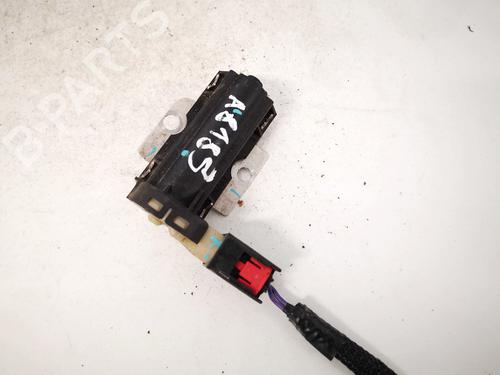Electronic module CHRYSLER 300C Touring (LX, LE) 3.0 CRD | BP35408208M83 - Image 2