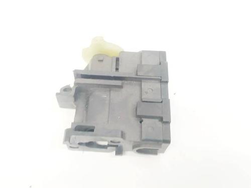 Used Electronic module Electronic module MAZDA CX-7 (ER) 2.2 MZR-CD AWD (ER10A) (173 hp) 35107487 35107487