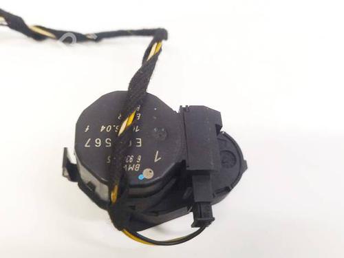 BP32619691M83 main image