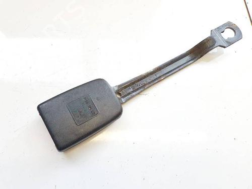 Used Seat buckle Seat buckle 35262660 35262660