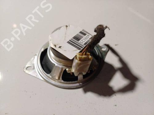 Speaker FORD GALAXY II (WA6) 2.0 TDCi | BP32573547E2  - Image 6