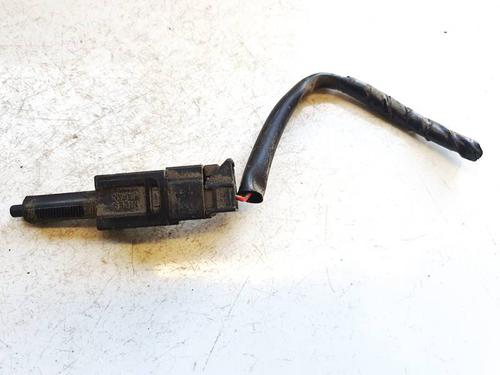 Used Electronic module Electronic module NISSAN PRIMERA Hatchback (P12) 2.2 Di (126 hp) 35111821 35111821