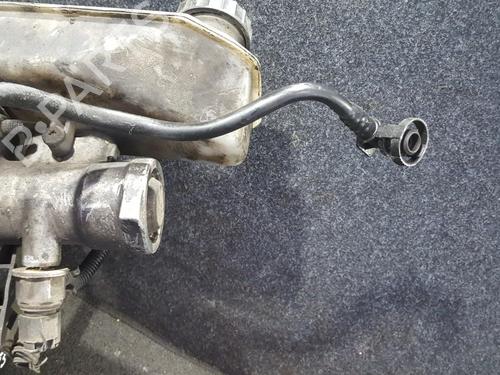 brake-master-cylinder-renault-laguna-ii-bg01_-2001-2002-2003-2004-2005-2006-2007-35657661 main image
