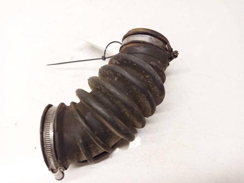 Pipe FORD MONDEO IV (BA7) 1.6 Ti | BP34783601M125 - Image 2