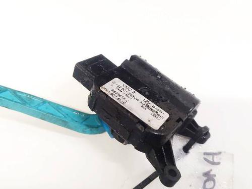 Electronic module VW GOLF V (1K1) 1.9 TDI | BP32605595M83 - Image 2