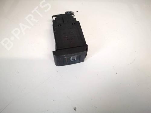 Used Switch Switch 35239668 35239668