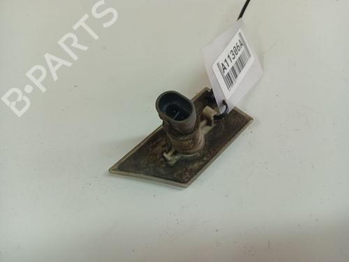 Left side indicator OPEL VECTRA C (Z02) 1.9 CDTI (F69) | BP34739039I20 - Image 3