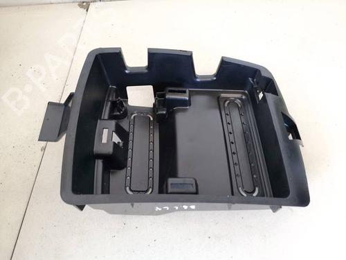 support-citroen-c4-picasso-i-mpv-ud_-2006-2007-2008-2009-2010-2011-2012-2013-2014-2015-32950503 main image