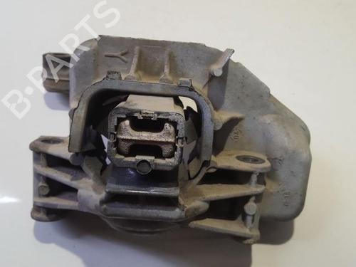 Used Engine mount Engine mount CITROËN C3 I (FC_, FN_) 1.4 HDi (68 hp) 33508963 33508963