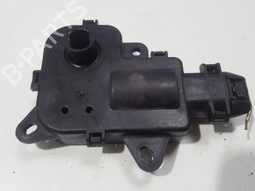 Electronic module RENAULT ESPACE IV (JK0/1_) 2.2 dCi (JK0H) | BP33504733M83 - Image 2