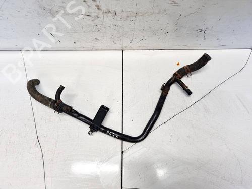 Used Pipe Pipe HONDA CR-V III (RE_) 2.2 i-CTDi 4WD (RE6) (140 hp) 35229282 35229282