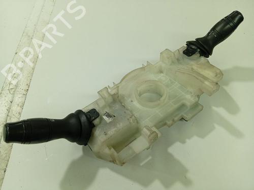 Used Warning switch Warning switch 34831589 34831589