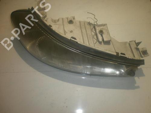 Used Right headlight Right headlight FORD MONDEO II (BAP) 1.6 i (90 hp) 35665367 35665367