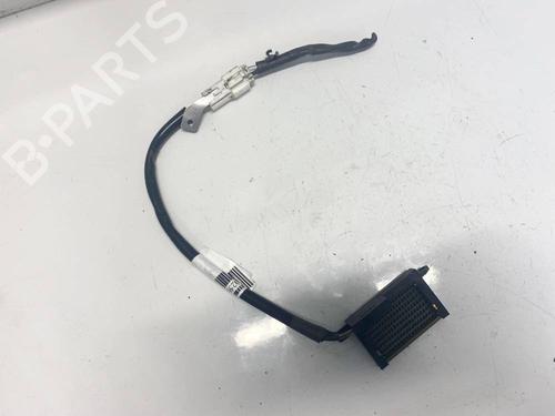 Used Heater resistor Heater resistor 35034609 35034609