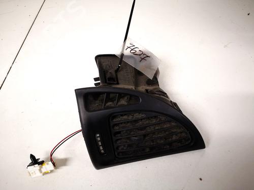 air-vent-citroen-c5-ii-rc_-2004-2005-2006-2007-2008-32891201 main image
