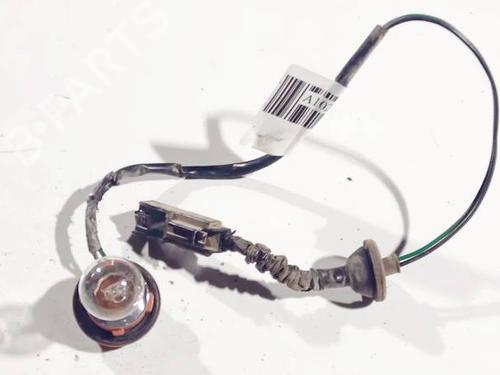 Used Lamp holder Lamp holder 35025331 35025331