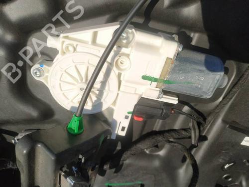 Right front window motor DODGE JOURNEY 2.0 CRD | BP35115484E20 - Image 2