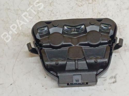 Electronic sensor NISSAN PRIMERA Hatchback (P12) 1.9 dCi | BP36829149M84 - Image 3