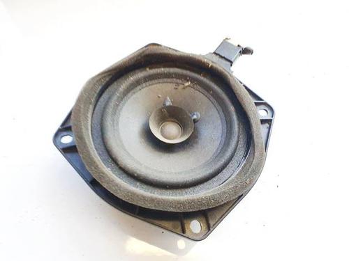 Used Speaker Speaker MITSUBISHI COLT VI (Z3_A, Z2_A) 1.3 (Z21A) (95 hp) 32570974 32570974