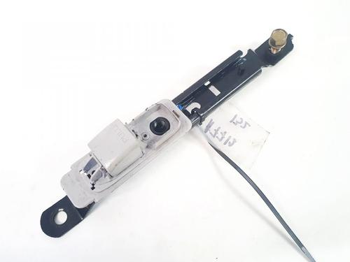 other-mazda-3-bk-2003-2004-2005-2006-2007-2008-2009-32896210 main image