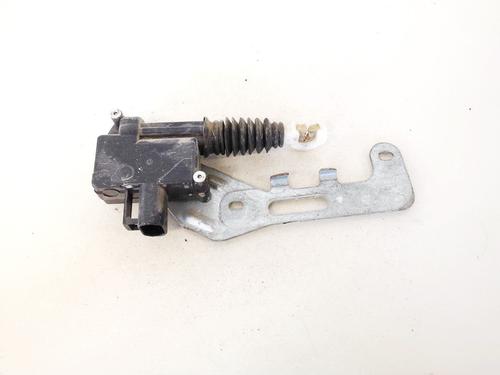 Electronic module OPEL SINTRA (APV) 3.0 i 24V (OUN16, Y94) | BP35613097M83 - Image 2