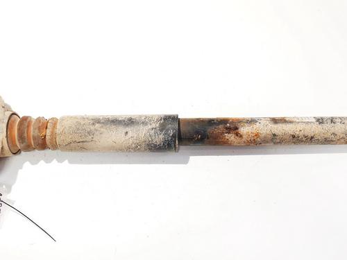 BP35393292M19 main image