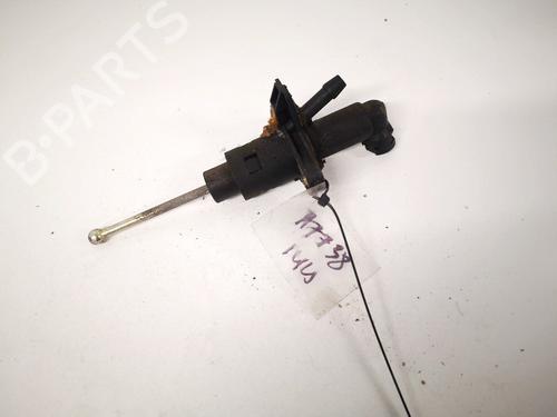 Used Clutch slave cylinder Clutch slave cylinder 35440972 35440972