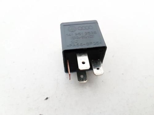 Used Other Other VW PHAETON (3D1, 3D2, 3D3, 3D4, 3D6, 3D7, 3D8, 3D9) 4.2 V8 4motion (335 hp) 33508163 33508163