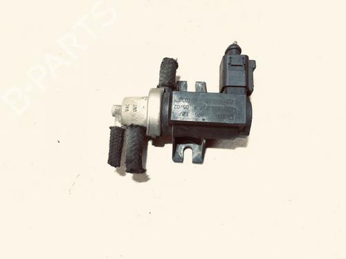 Módulo eletrónico Módulo eletrónico VW BORA I (1J2) 1.9 TDI (101 hp) 35604845 35604845