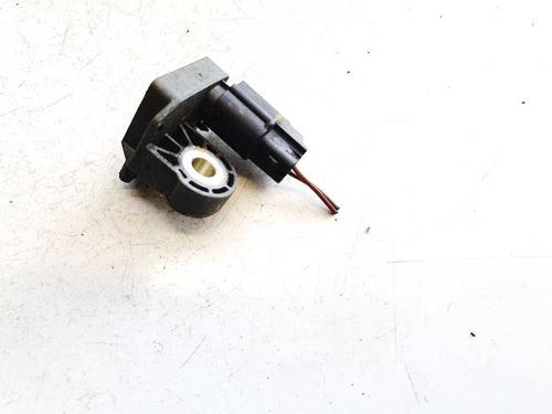 Electronic sensor JAGUAR XF I (X250) 2.7 D | BP39999332M84 - Image 3
